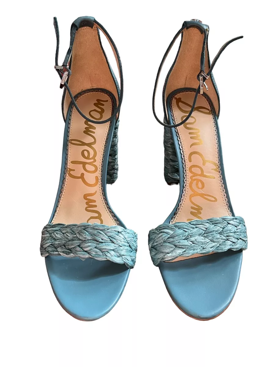 Sam edelman yoana sale