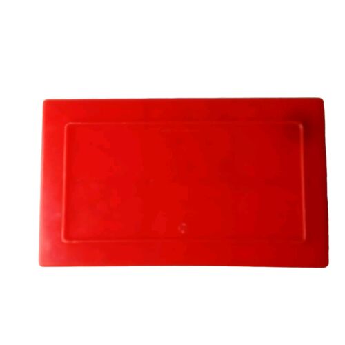FRUITOES vintage game fruit number match dominoes Hong Kong Learners World toy - Picture 6 of 11