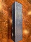 Picture 4 of 4