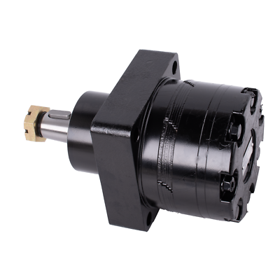 やー　328 Wheel Motor For Toro Exmark 1-523328 1-523325 103-6988 ZC BMER-2