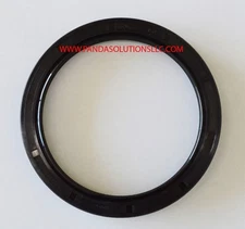 SOG OIL SEAL 109614, SIZE 120X150X16 MM