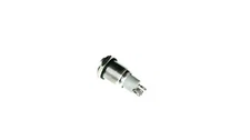 XScorpion Push Button Momentary Horn Switch