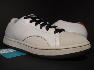 reebok ice cream board flip