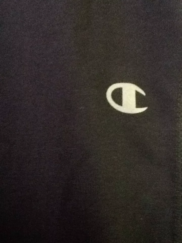 Champion elite capris hotsell