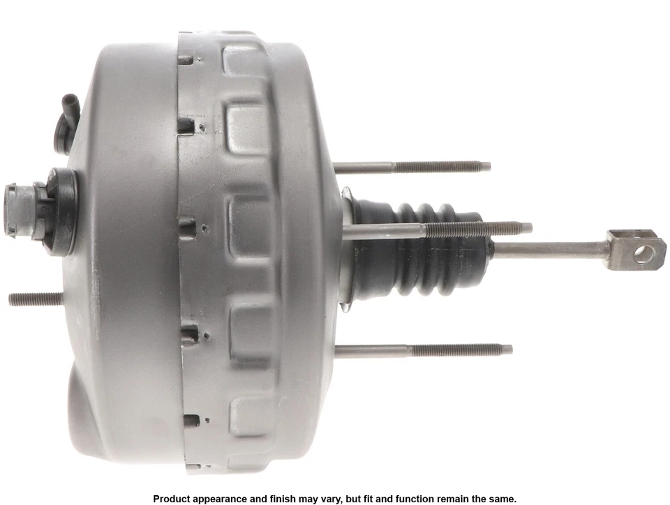 Power Brake Booster Cardone para 2006-2007 Mercury Mountaineer - Imagem 4 de 4