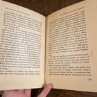Picture 10 of 10