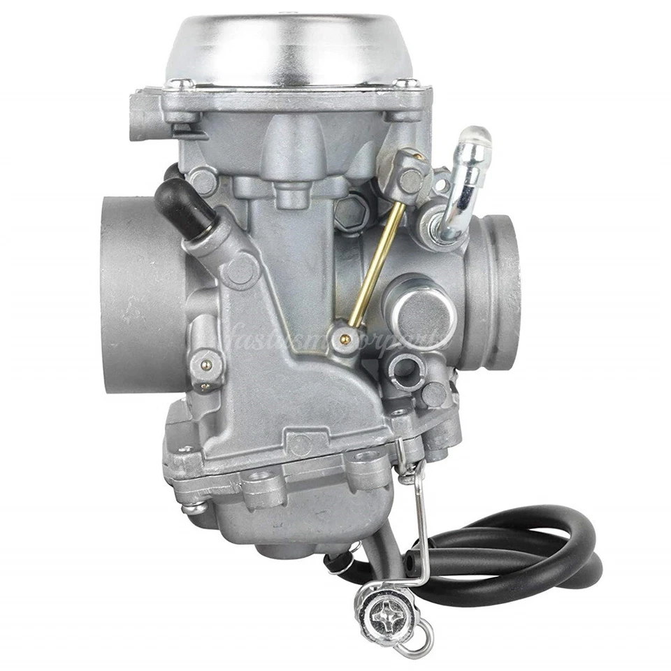 Carburetor for Polaris Ranger 500 2X4 4X4 6X6 1999-2009 - Image 4 of 4