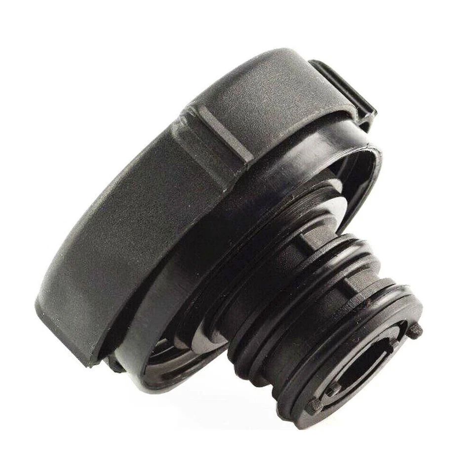 Radiator Cap 17110152374 for BMW E36 E46 318i 320i 323i 325i 328i X3 X5 Z3 Z4 - Image 3 of 4