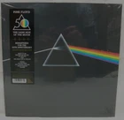 NEW & Sealed Pink Floyd "Dark Side Of The Moon" LP 180gm Vinyl 50th Anniversary