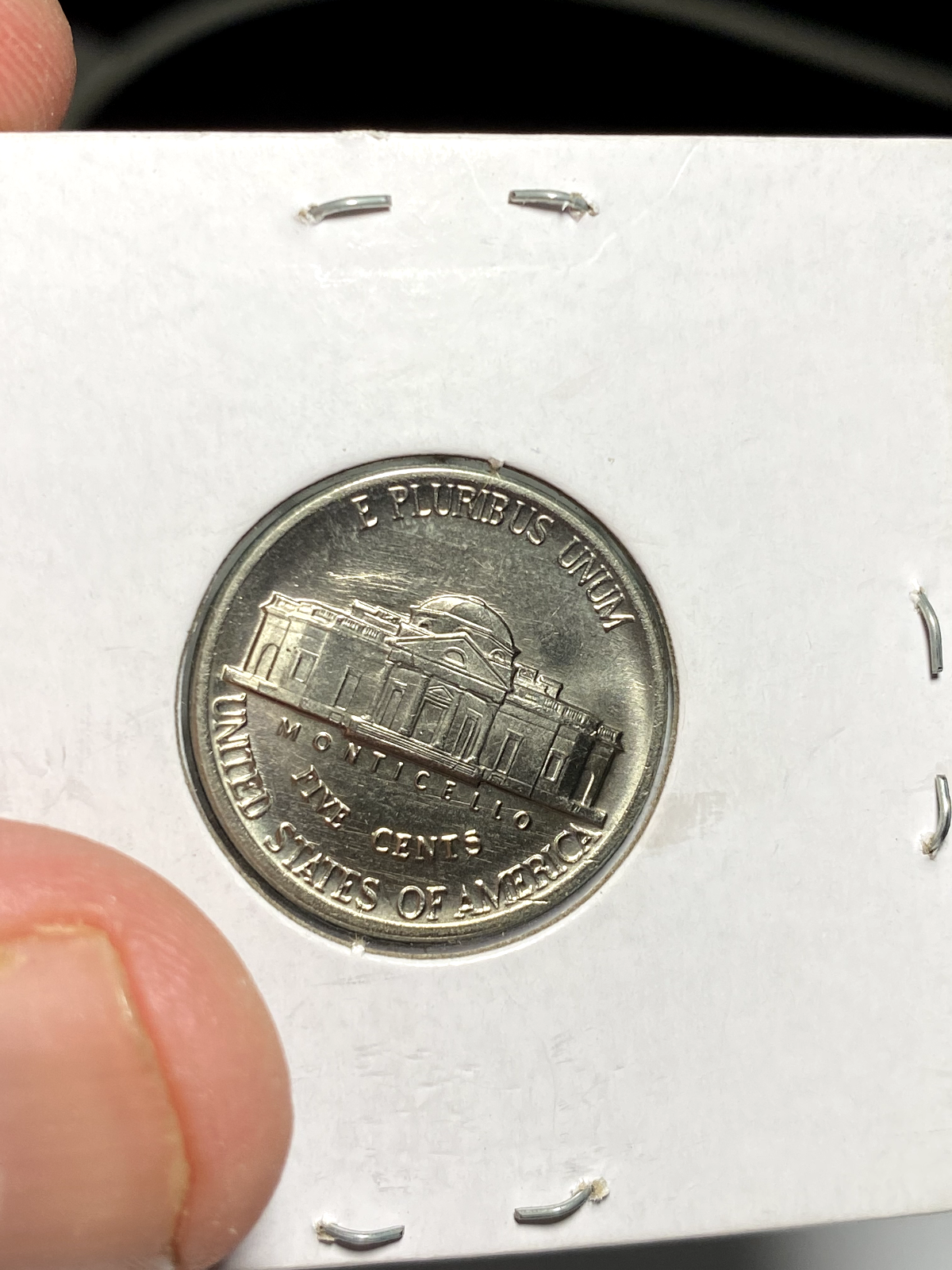 Picture 2 of 2