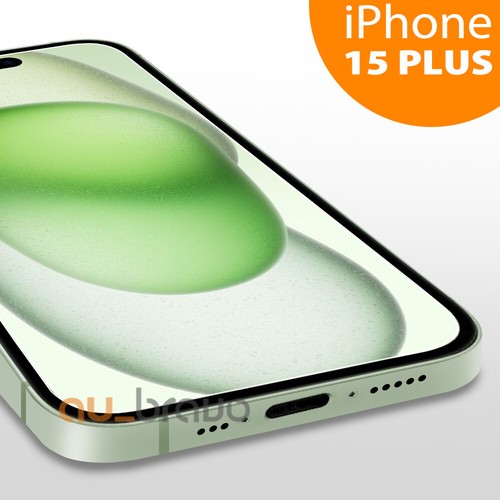 Tempered Glass Screen Protector Apple iPhone 16 15 14 13 12 11 Pro XR Max 8 Plus - Picture 18 of 47