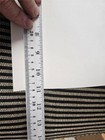 Bild 10 von 11