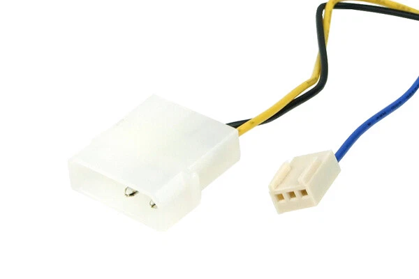 Laing Original-Pumpe DDC-1T - 12 Volt — 第 4/4 张图片