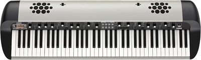 Korg Stage Vintage SV2-73S Piano 73 keys Genuine product Brand  Keyboard New