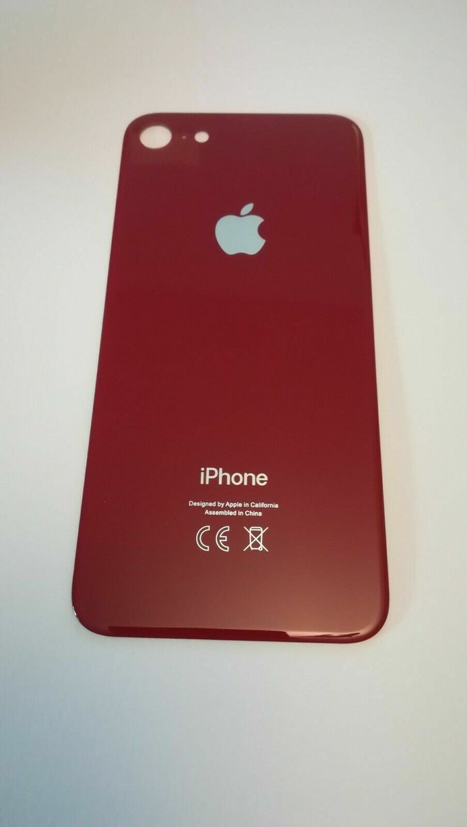 Casing For Iphone 6 7 8 Plus X XR XS 11 12 13 Pro Max Simple Translucent Four Corner Anti Drop Card Bag Phone Case I.968070238