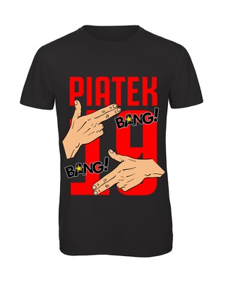 maglia adidas piatek