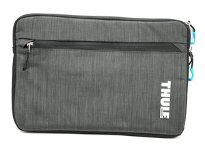 thule 12 inch laptop case