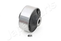 Querlenkerbuchse Honda P. Accord 08-