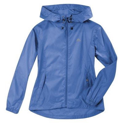kelty all weather jacket