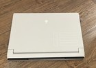 Alienware x15 R1 Gaming Laptop | i9-11900H, NVIDIA GeForce RTX 3080 8 GB GDDR6