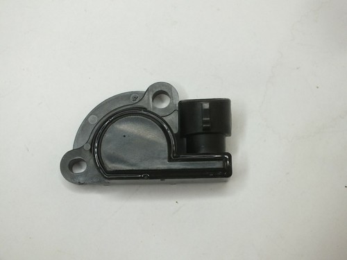 Carquest Throttle Sensor 71-7531 - Picture 3 of 4