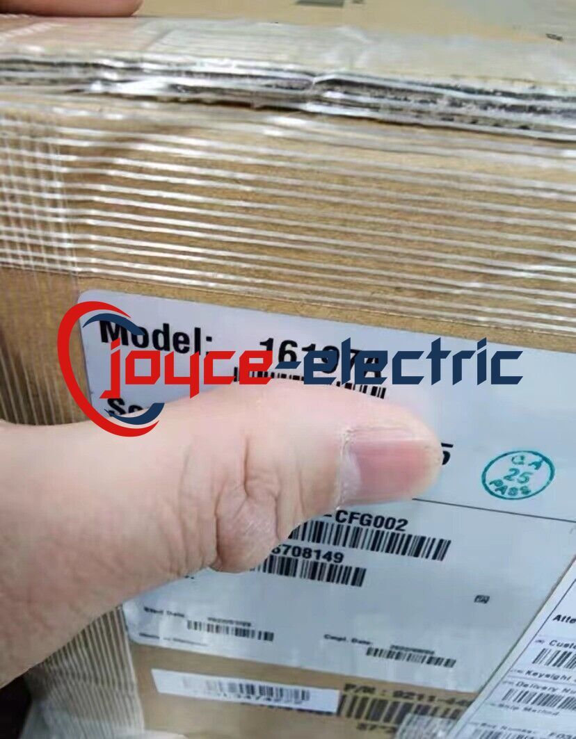 for Keysight 16197A Test Fixture 16197A 16197A 16197A | eBay