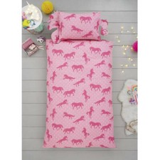 GC GAVENO CAVAILIA Coperta 3D Animali Con Leone - Pile Morbido, 150x200 Cm, Calda E Accogliente Per Letto E Divano, Multicolore - 4