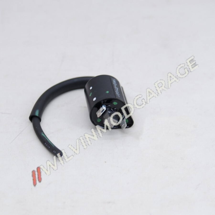 Genuine Parts Yamaha XSR 155 2020 - 2023 Ignition Coil Assy