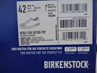 Afbeelding 11 van 11