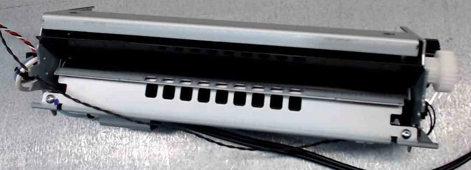 Lexmark 40X5344 E260 E360 E460 X264 X363 X364 X464 X466 Fuser Assembly - Image 3 of 4