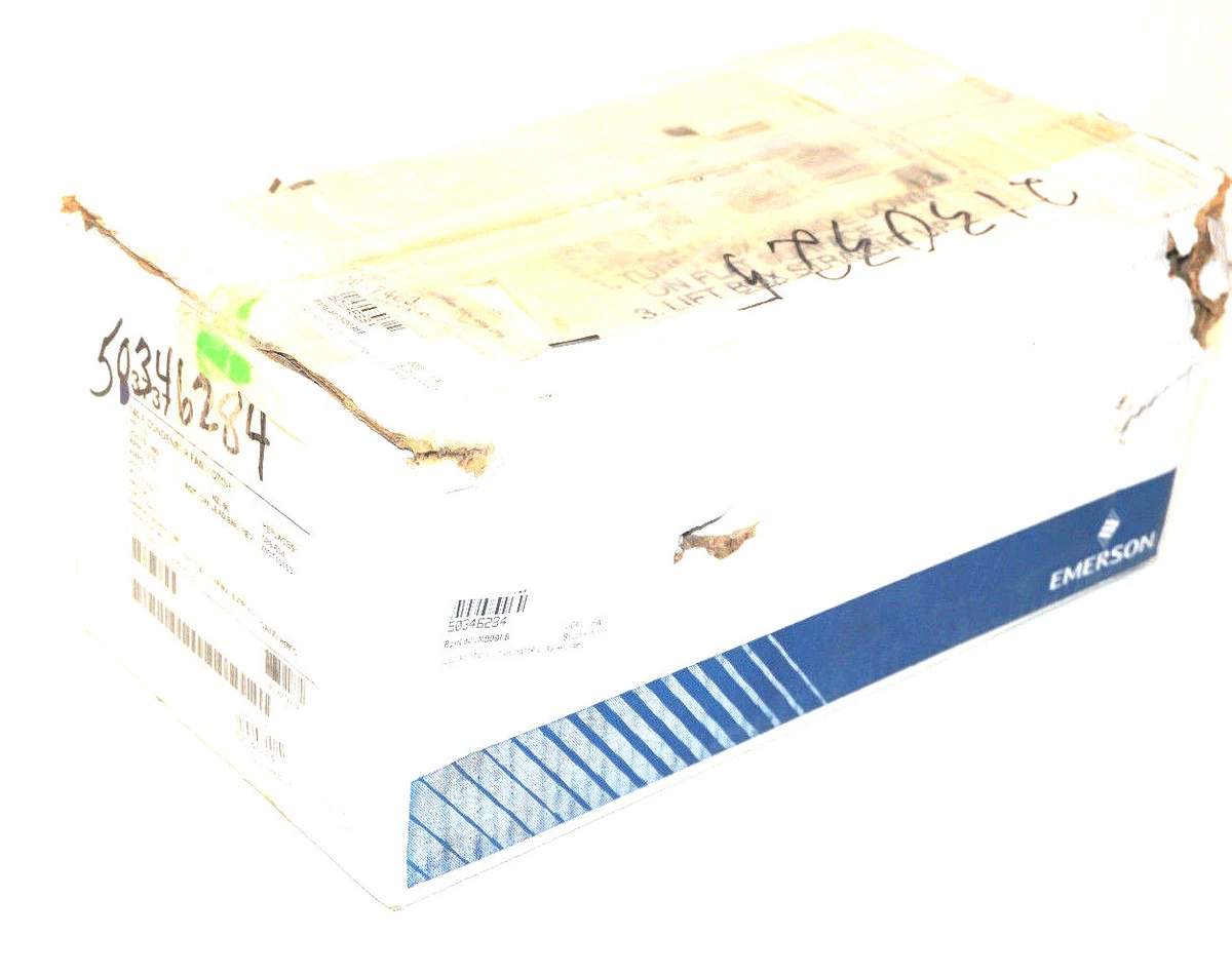 OEM Whirlpool MotorCond Part W11613295 Appliance Parts 365, 51 OFF