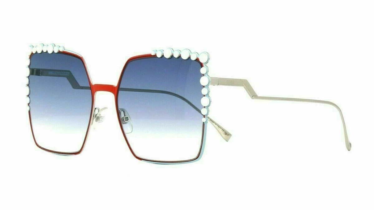 Fendi sunglasses cheap can eye