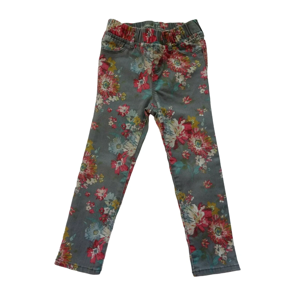 Baby gap shop jeggings