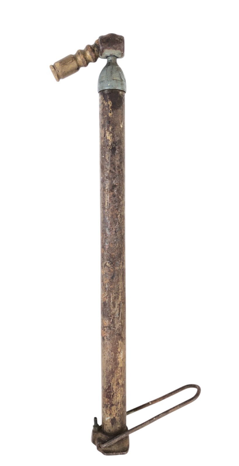 Picture 4