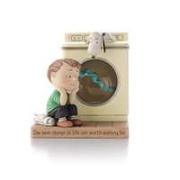 Hallmark Peanuts Paj4642 The Best Things In Life Globe, New, Free Shipping on sale Hallmark Peanuts Paj4642 The Best Things In Life Globe, New, Free Shipping on sale
