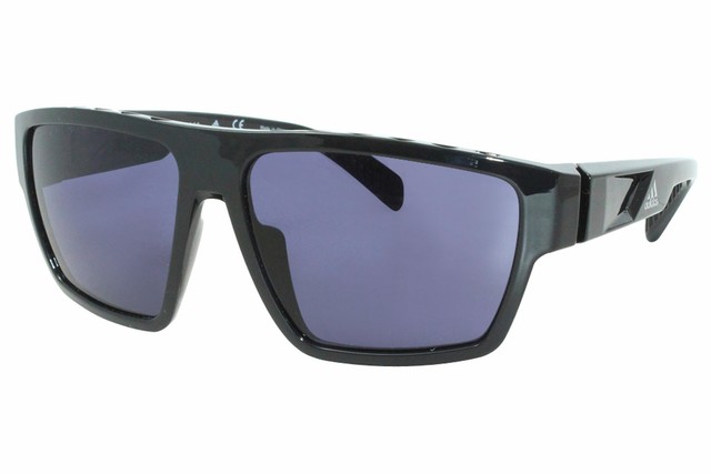 adivista sunglasses