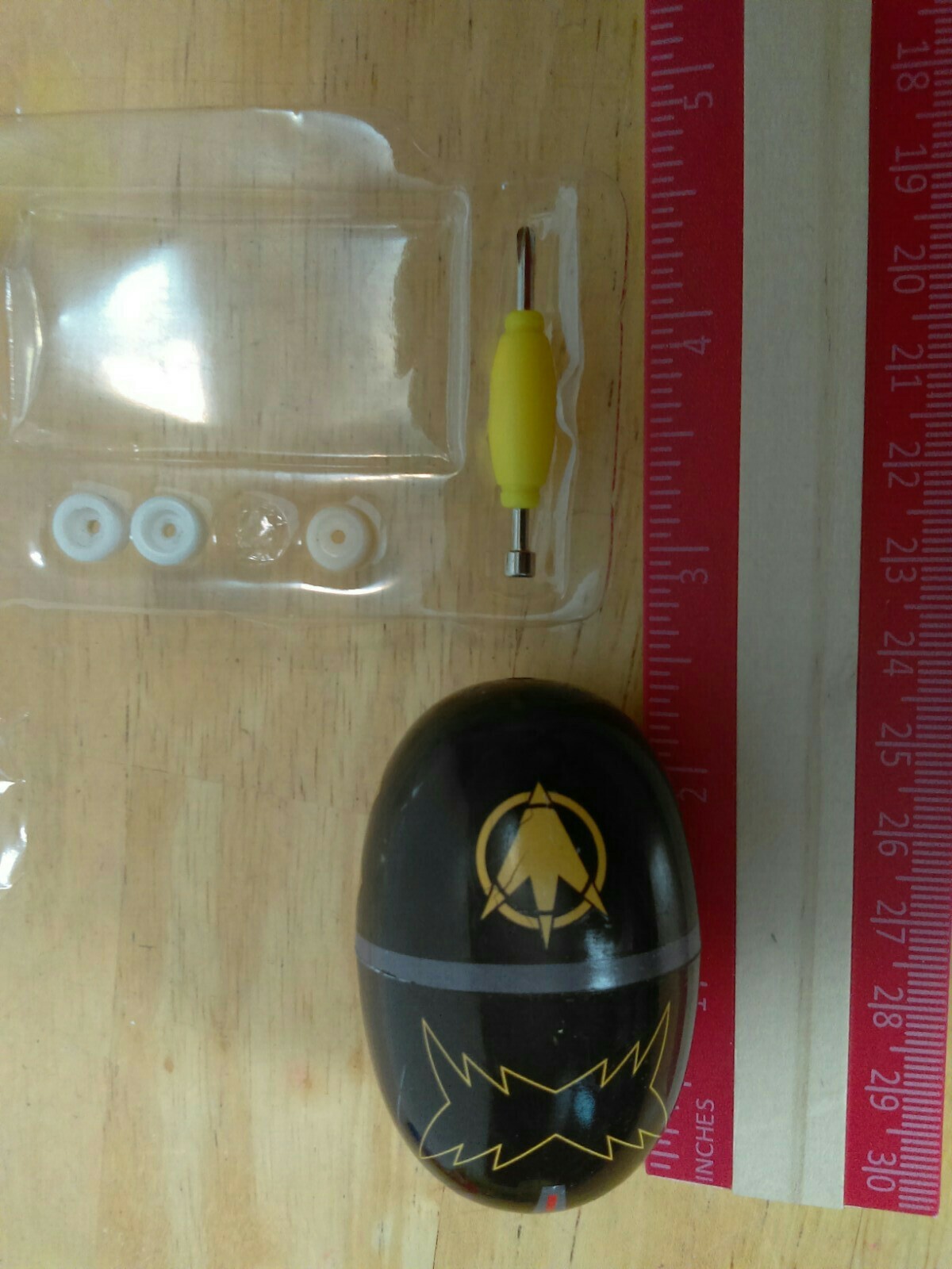 Picture 5 of 8