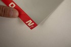 Foto 13 di 14