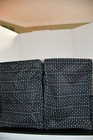 Thirty One Oh Snap Storage Duo in Ditty Dot NEW