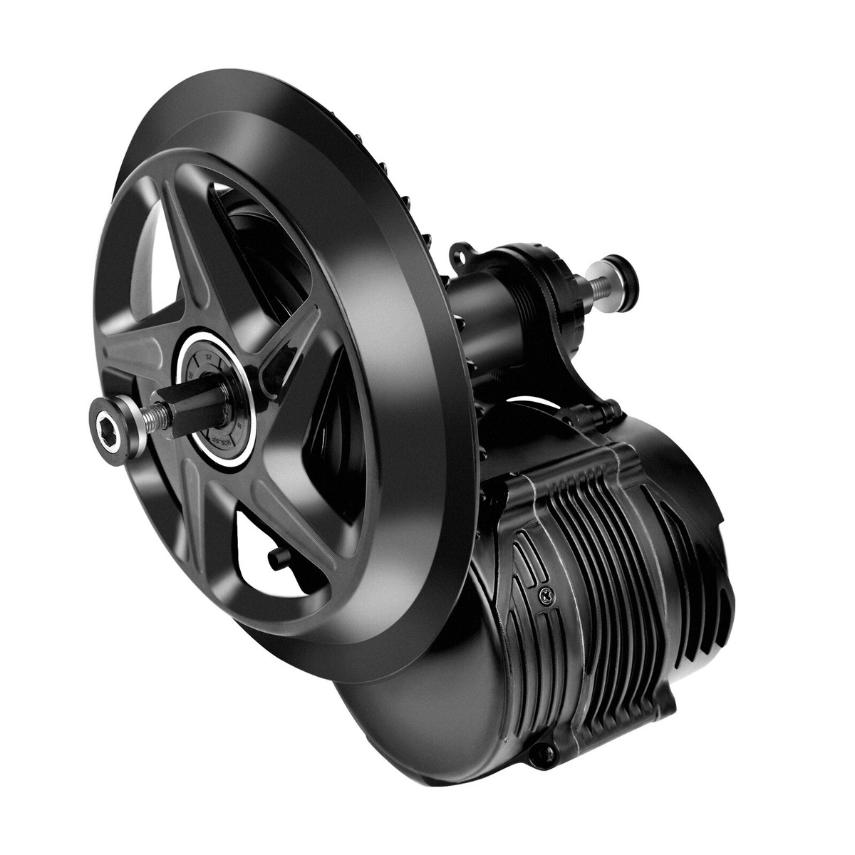 dingdongセット China Customized Diesel Engine 6-8F/1DZ Crankshaft Gear