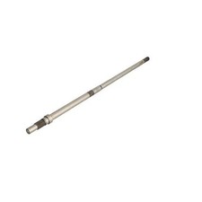 Pto Shaft - 20 / 25 Spline Fits Ford 5000 5600 5610 6600 6610 7610 7710 81805444