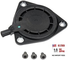 Engine Variable Valve Timing VVT Adjuster Magnet 917-298