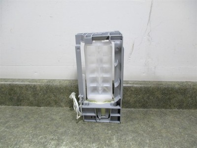 KITCHENAID REFRIGERATOR ICE MAKER 17 7/8 X5 1/2 PART # KRFF436SBE01