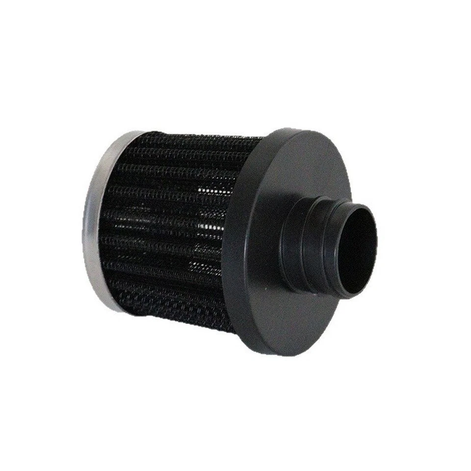 For Parking Heaters Parking Heater Air Filter Element Steel Wire Construction - Image 3 of 4