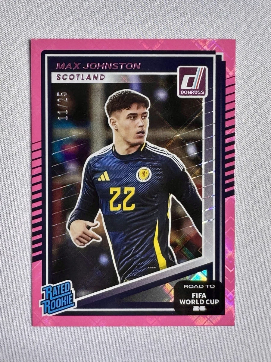(2回使用)ラグビースコットランド2011 worldcupパターソンサイン付き Soccer Scotland Sports Trading Cards & Accessories for sale | eBay