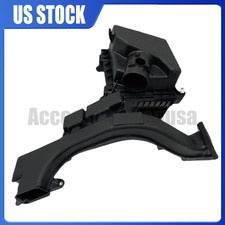 New Air Cleaner Box Wintake Hose Pipe Gas Only For Toyota Rav4 2019-2023 2.5l