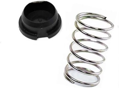 Echo Genuine OEM Spring and Cap - Combo