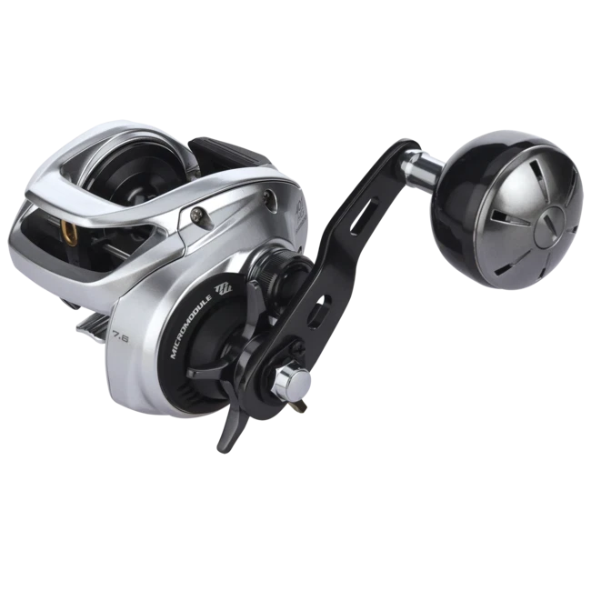 Shimano Tranx for sale - eBay