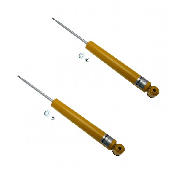 Koni StoßDäMpfer Hinten FüR BMW M3 E36 3.2 Bj. 93-99 8240-1115SPORT 2 StüCk Spor-image