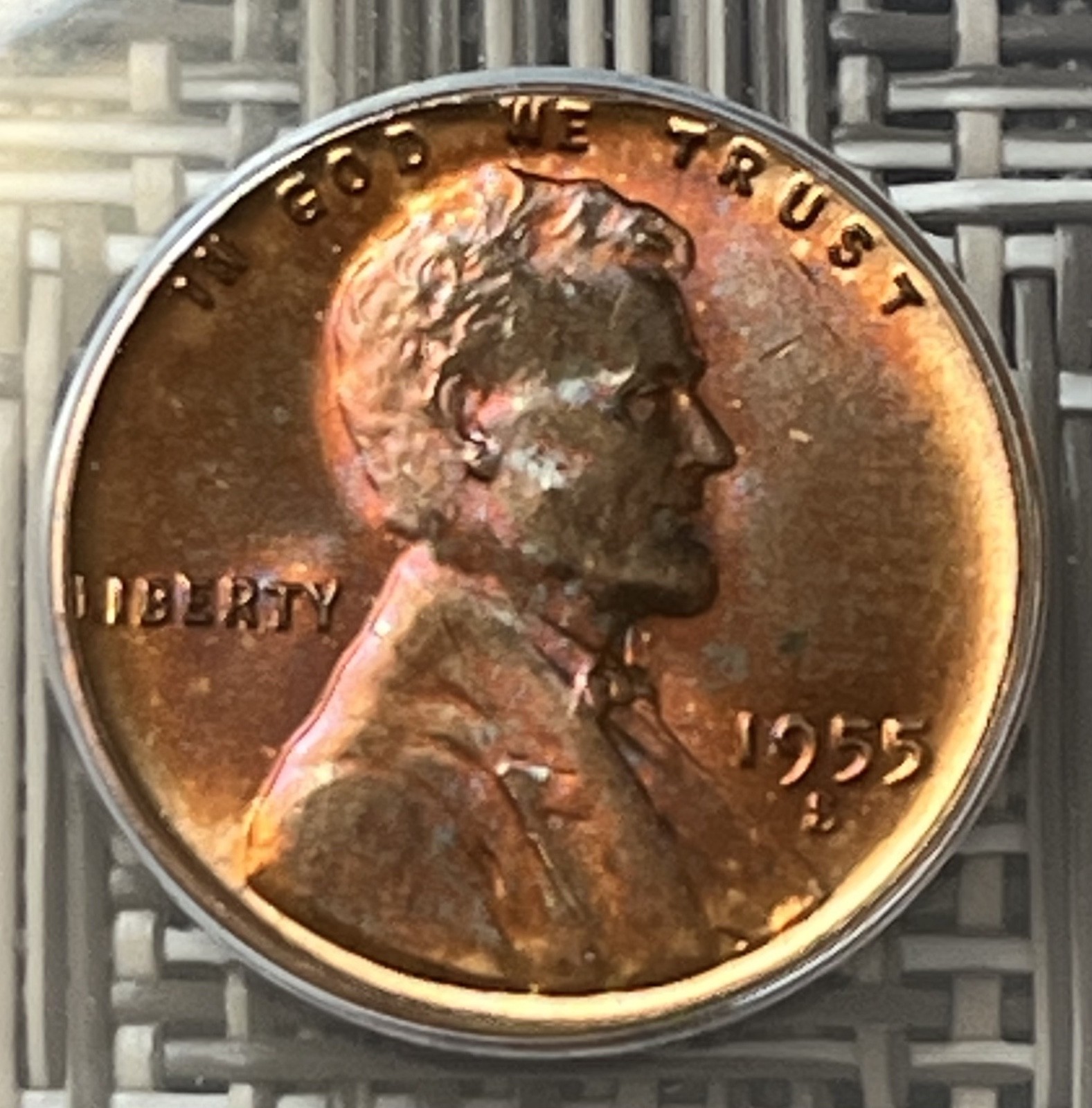 Picture 1 of 4